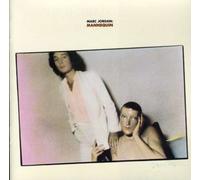 Marc Jordan - Mannequin