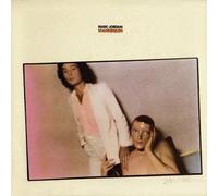 Marc Jordan - Mannequin [Shm-CD] [Import]