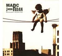 Marc Jordan - Reckless Valentine [Import]