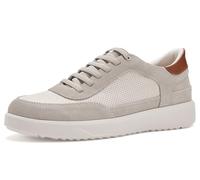 Marc Joseph New York Catherine St para mujer, Gamuza Marfil, 39.5 EU