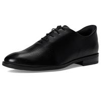 Marc Joseph New York East Road para hombre (tecnología manos libres), Negro, 9 Wide