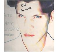 Marc Lavoine - Ami [Vinilo]