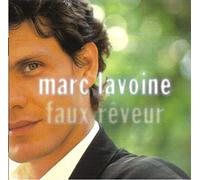 Marc Lavoine - Faux Reveur [13trx]