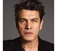 Marc Lavoine - Je reviens toi