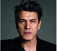 Marc Lavoine - Je reviens toi