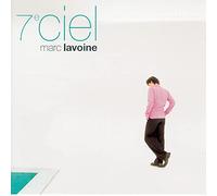 Marc Lavoine - Le Ciel
