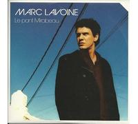 Marc Lavoine - Le Pont Mirabeau
