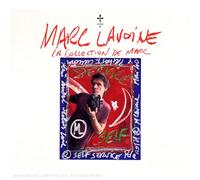 Marc Lavoine - Les Duos De Marc