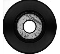 Marc Lavoine - Tu Me Divises par Deux [Vinilo]