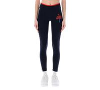 Marc Márquez 93 Active Leggings, Azul, XL Women's