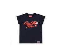 Marc Márquez 93 Camiseta niño/a ninetythree MM93 8/9 años