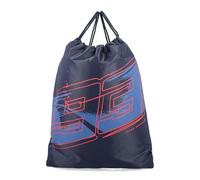 Marc Marquez Bolsa de deporte MM93-U