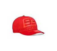 GP GRUPPO PRITELLI Gorra de béisbol Marquez - Big 93 Red-U