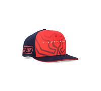 Marc Marquez Gorra - Ant 93-U
