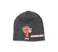 Marc Marquez Gorro 93 Reversible 2020