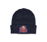 Marc Marquez Gorro RedBull Dual MM93-U