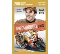 Marc Marquez: La Historia De Un Sueño (ed. Especial)