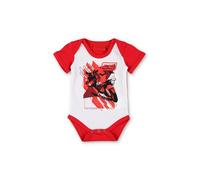 Marc Marquez Pelele para bebé - Graphic Bike-6/9