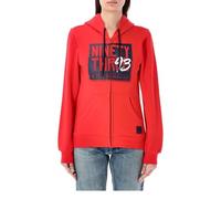 Marc Marquez Sudadera con Capucha - Ninety Three-M