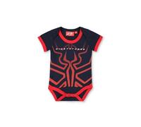 MARC MARQUEZ Tutina Neonato - Graphic Ant