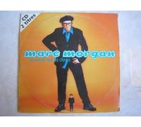 Marc Morgan - Au Train Ou Vont les Choses
