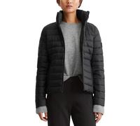 Marc O´Polo 408085170359 Bekleidung, 990, 34 De Las Mujeres