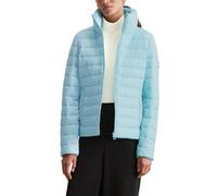 Marc O´Polo 408085170359, bekleidung De las mujeres, 816,