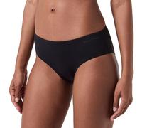 Marc O'Polo Braga de bikini 'Stockholm' negro, Talla L