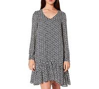 Marc O'Polo 103084421071 Vestido, E62, 34 EU