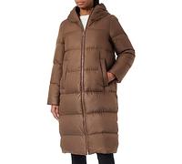 Marc O'Polo 2.09087E+11, 770, 46 para Mujer