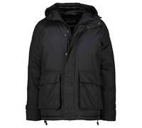 Marc O'Polo ' 229096070298 Chaqueta Woven para Exteriores, 990, XXL para Hombre