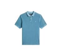 Marc O'Polo 324221053056 Polo Camiseta Hombre