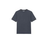 Marc O'Polo 327201251054 Camiseta Hombre (Pack de 1)