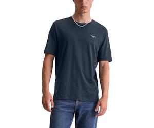 Marc O'Polo 327201251054 Camiseta Hombre (Pack de 1)