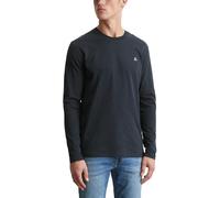 Marc O'Polo 327201252152 Camiseta Hombre (Pack de 1)