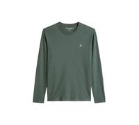 Marc O'Polo 327201252152 Camiseta Hombre (Pack de 1)