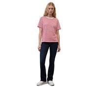 Marc O'Polo 341243951261 Camiseta, T21, XS para Mujer