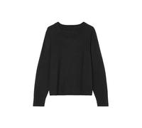 Marc O'Polo 348603560257 Suéter, 990, XXS para Mujer