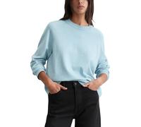 Marc O'Polo 348603560257 Suéter Mujer
