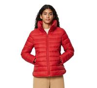 Marc O'Polo 400085170009, Chaqueta para Mujer, 359, 36