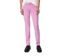 Marc O'Polo 402024811035, Pantalones casuales para Mujer, 668, 28W / 30L