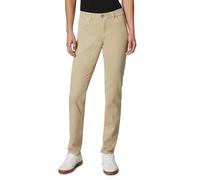 Marc O'Polo 402024811035, Pantalones casuales para Mujer, 737, 31W / 30L