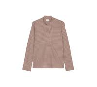 Marc O'Polo 408096942379 Blouse Mujer (Pack de 1)