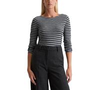 Marc O'Polo 409226152199 Camiseta Mujer (Pack de 1)