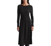 Marc O'Polo 409308759201 Vestido Mujer