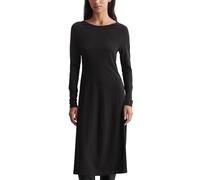 Marc O'Polo 409308759201 Vestido Mujer (Pack de 1)