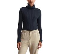 Marc O'Polo 409504560325 Suéter, 899, XXS para Mujer