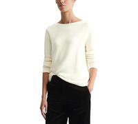 Marc O'Polo 411605960113 Suéter, 156, M para Mujer