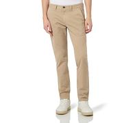 Marc O'Polo 421002910044 Pantalón de Vestir, 111, 29W x 32L para Hombre