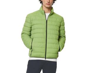 Marc O'Polo 421096070188 Chaqueta, 437, S para Hombre